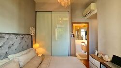 The Skywoods (D23), Condominium #629287381
